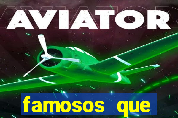 famosos que frequentam o vale do amanhecer